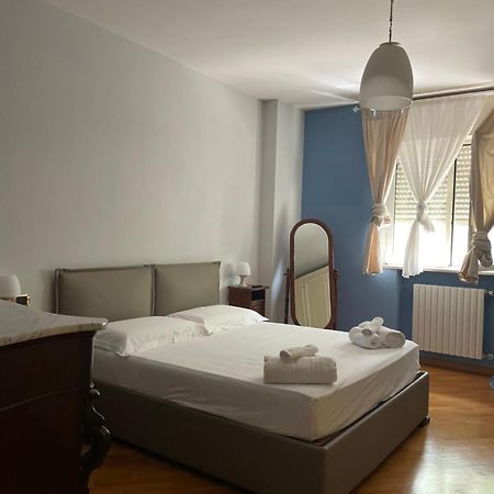Casa Leone Daire Bari Dış mekan fotoğraf