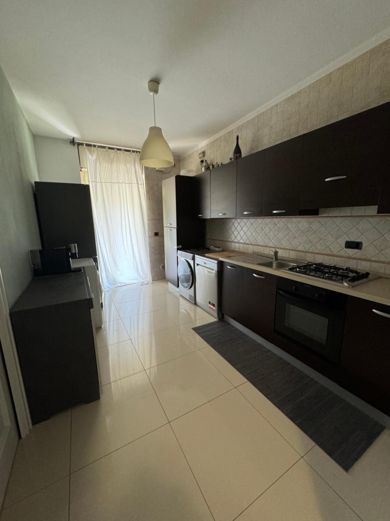 Casa Leone Daire Bari Dış mekan fotoğraf